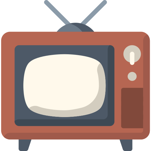 Oinam’s MTV Logo